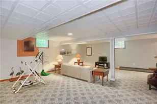 143 Hampshire Dr, Cranberry Township, PA 16066 - Photo 36