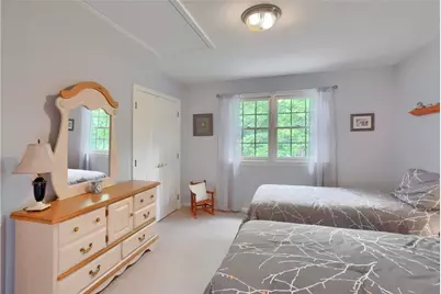 143 Hampshire Drive, Cranberry Township, PA 16066 - Photo 30