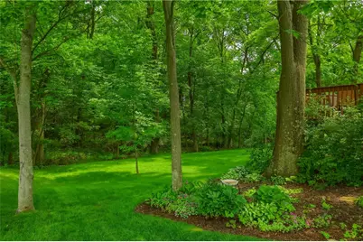 143 Hampshire Drive, Cranberry Township, PA 16066 - Photo 44