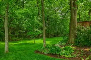 143 Hampshire Dr, Cranberry Township, PA 16066 - Photo 44