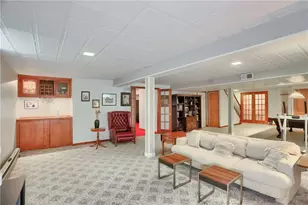 143 Hampshire Dr, Cranberry Township, PA 16066 - Photo 34