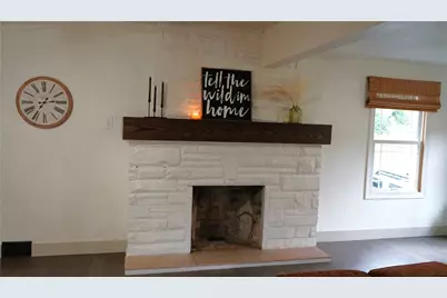 840 Rockwood Ave, Pittsburgh, PA 15234 - Photo 10