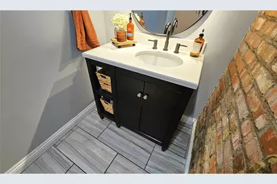 840 Rockwood Ave, Pittsburgh, PA 15234 - Photo 6