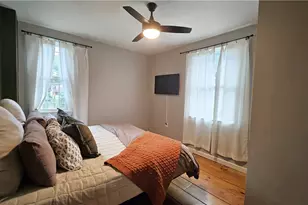 840 Rockwood Ave, Pittsburgh, PA 15234 - Photo 28