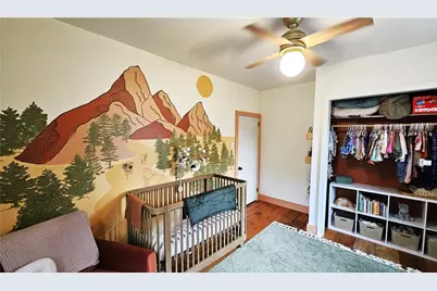 840 Rockwood Ave, Pittsburgh, PA 15234 - Photo 30