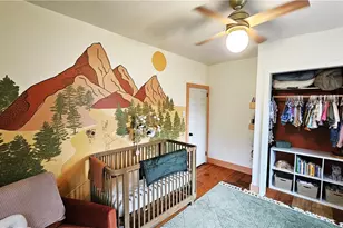 840 Rockwood Ave, Pittsburgh, PA 15234 - Photo 30