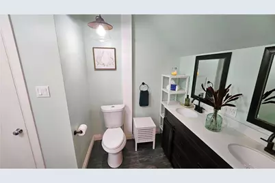 840 Rockwood Ave, Pittsburgh, PA 15234 - Photo 24