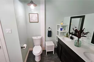 840 Rockwood Ave, Pittsburgh, PA 15234 - Photo 24