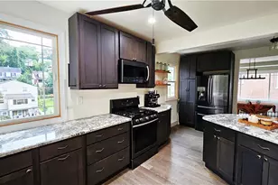 840 Rockwood Ave, Pittsburgh, PA 15234 - Photo 18