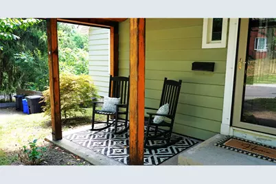 840 Rockwood Ave, Pittsburgh, PA 15234 - Photo 2