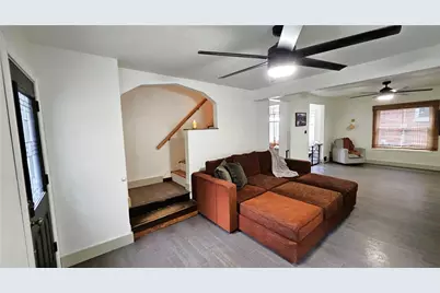 840 Rockwood Ave, Pittsburgh, PA 15234 - Photo 8