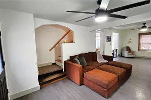 840 Rockwood Ave, Pittsburgh, PA 15234 - Photo 8