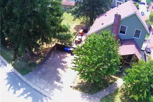 840 Rockwood Ave, Pittsburgh, PA 15234 - Photo 38