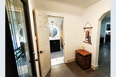 840 Rockwood Ave, Pittsburgh, PA 15234 - Photo 4