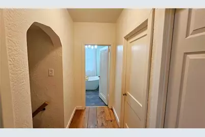 840 Rockwood Ave, Pittsburgh, PA 15234 - Photo 20