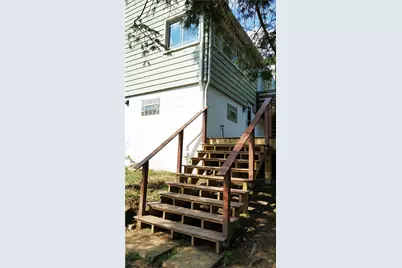 840 Rockwood Ave, Pittsburgh, PA 15234 - Photo 34