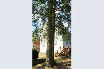 840 Rockwood Ave, Pittsburgh, PA 15234 - Photo 36