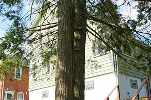 840 Rockwood Ave, Pittsburgh, PA 15234 - Photo 36