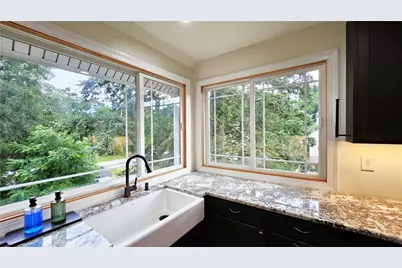 840 Rockwood Ave, Pittsburgh, PA 15234 - Photo 16