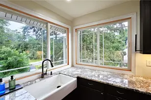 840 Rockwood Ave, Pittsburgh, PA 15234 - Photo 16