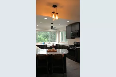 840 Rockwood Ave, Pittsburgh, PA 15234 - Photo 14