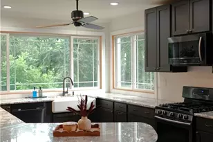 840 Rockwood Ave, Pittsburgh, PA 15234 - Photo 14