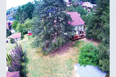 840 Rockwood Ave, Pittsburgh, PA 15234 - Photo 40