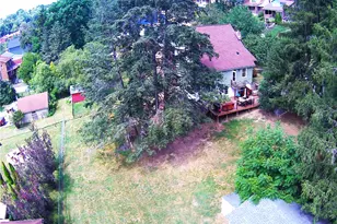 840 Rockwood Ave, Pittsburgh, PA 15234 - Photo 40