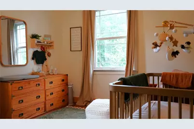 840 Rockwood Ave, Pittsburgh, PA 15234 - Photo 32