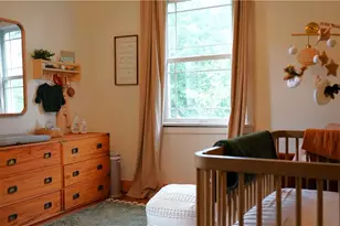 840 Rockwood Ave, Pittsburgh, PA 15234 - Photo 32