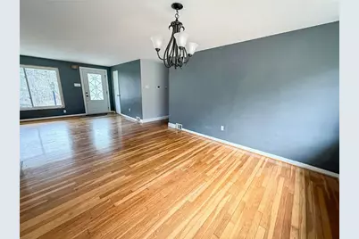 104 Lakewood Dr, Center Township, PA 16001 - Photo 10