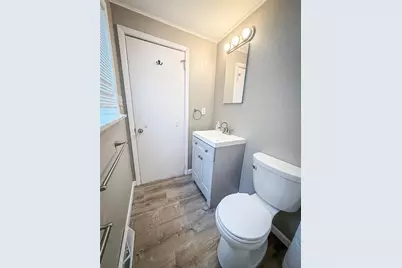 104 Lakewood Dr, Center Township, PA 16001 - Photo 44