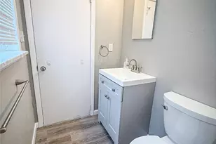 104 LakeWood Dr, Center Township, PA 16001 - Photo 44