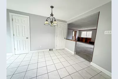 104 Lakewood Dr, Center Township, PA 16001 - Photo 22