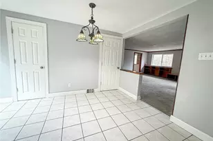 104 LakeWood Dr, Center Township, PA 16001 - Photo 22