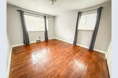 104 Lakewood Dr, Center Township, PA 16001 - Photo 28