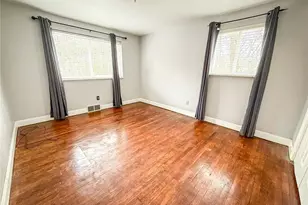 104 LakeWood Dr, Center Township, PA 16001 - Photo 28