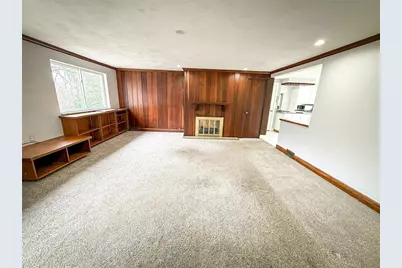 104 Lakewood Dr, Center Township, PA 16001 - Photo 42