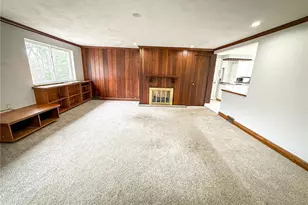 104 LakeWood Dr, Center Township, PA 16001 - Photo 42