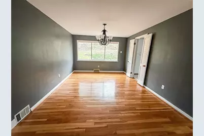 104 Lakewood Dr, Center Township, PA 16001 - Photo 24