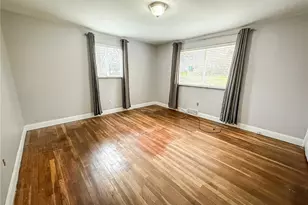 104 LakeWood Dr, Center Township, PA 16001 - Photo 24
