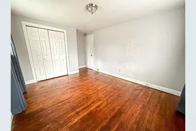 104 Lakewood Dr, Center Township, PA 16001 - Photo 30