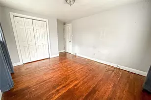 104 LakeWood Dr, Center Township, PA 16001 - Photo 30