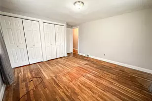 104 LakeWood Dr, Center Township, PA 16001 - Photo 26