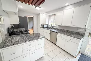 104 LakeWood Dr, Center Township, PA 16001 - Photo 16