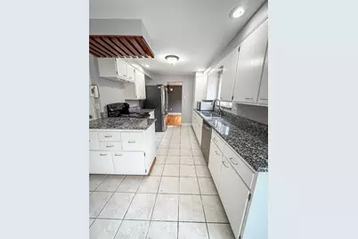 104 Lakewood Dr, Center Township, PA 16001 - Photo 20