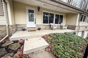 104 LakeWood Dr, Center Township, PA 16001 - Photo 4