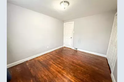 104 Lakewood Dr, Center Township, PA 16001 - Photo 34