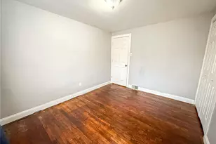 104 LakeWood Dr, Center Township, PA 16001 - Photo 34