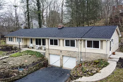 104 Lakewood Dr, Center Township, PA 16001 - Photo 1